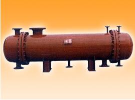 氣-氣換熱器